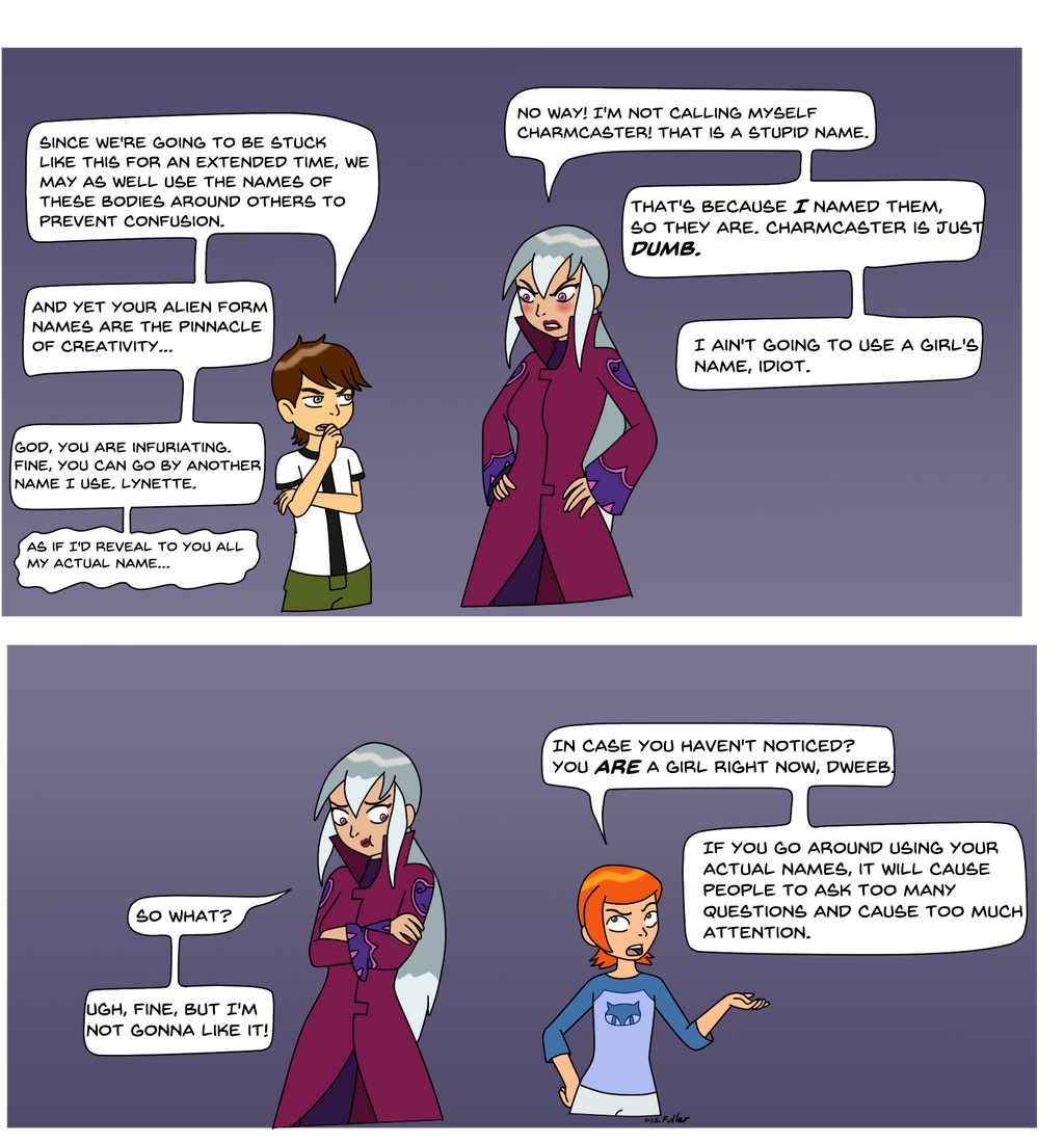 The Name Game By UsaRitsu On DeviantArt the-name-game-by-usaritsu-on-deviantart