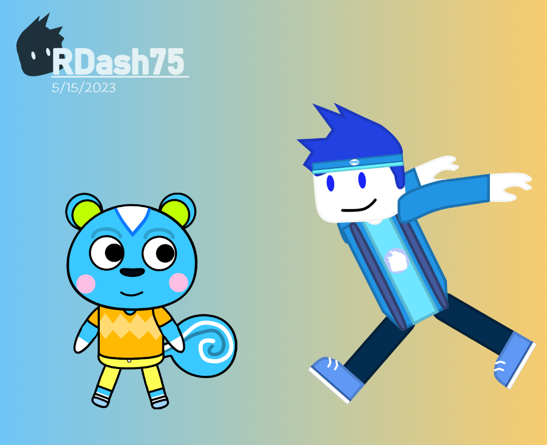 New Scratch Block Color! by RDash75 on DeviantArt