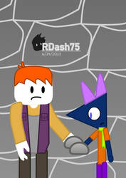 New Scratch Block Color! by RDash75 on DeviantArt