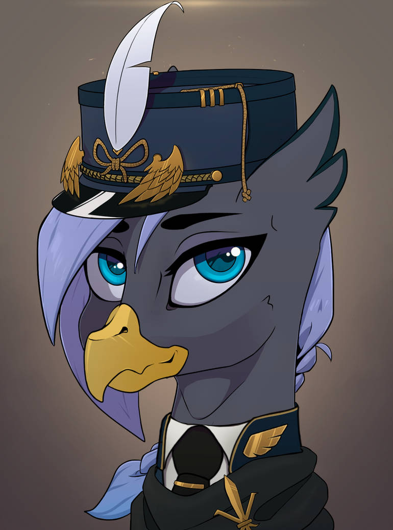 Hamir Rp Himir by Callsign-Echo on DeviantArt