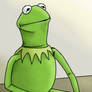 Simple Kermit