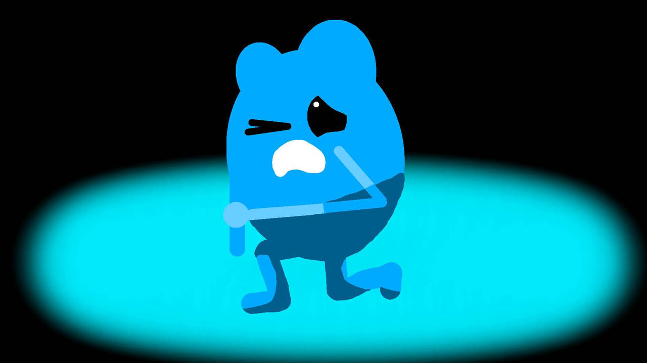 dimwit only from phantasm by Ghostdjartbros on DeviantArt