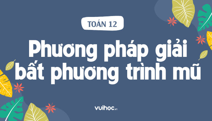 Giei-bpt-mu by onthidgnl on DeviantArt