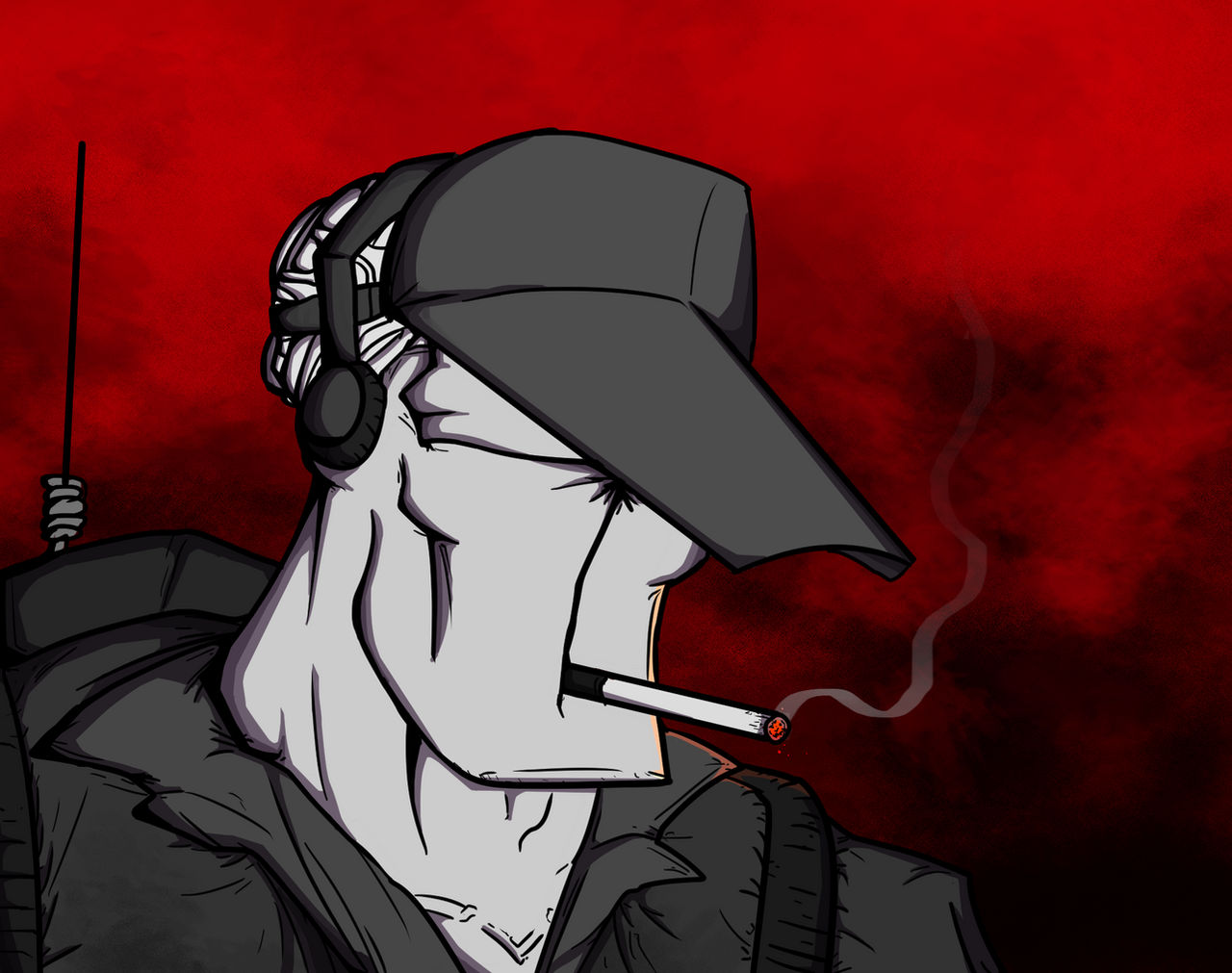 Deimos Madness Combat May 28 2022 Drawing By Hgastia On DeviantArt deimos-madness-combat-may-28-2022-drawing-by-hgastia-on-deviantart