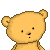 teddy - free avatar.