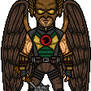 Hawkman