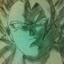 Gogeta