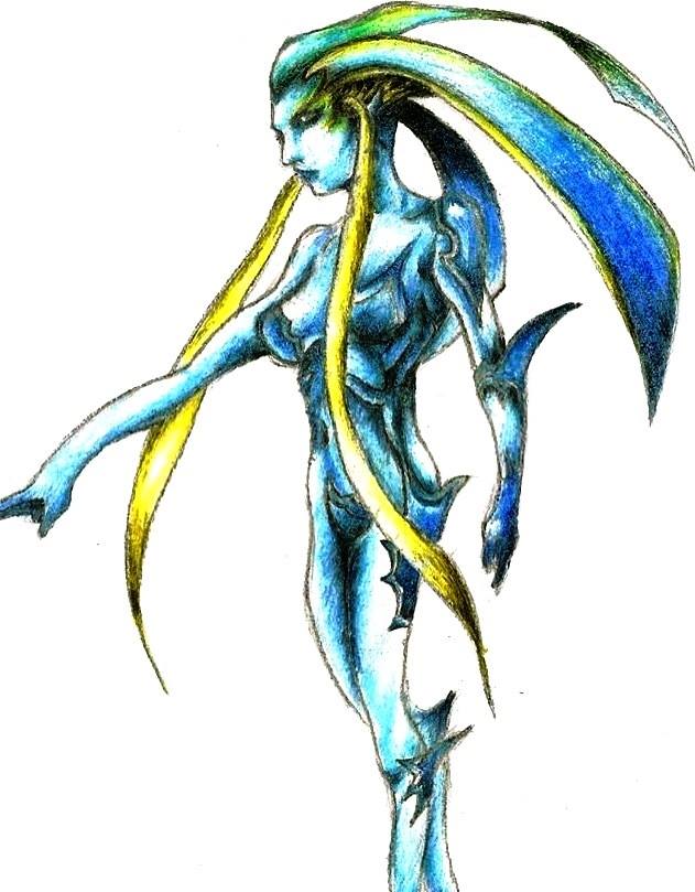 Shiva Ffviii G F By Goodsnake On Deviantart Shiva Ffviii G F By Goodsnake On Deviantart