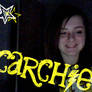 carchie