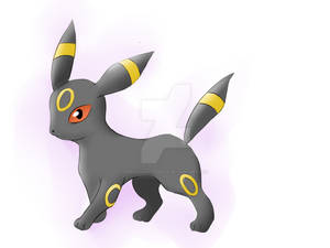 Umbreon