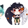 [c] Chibis