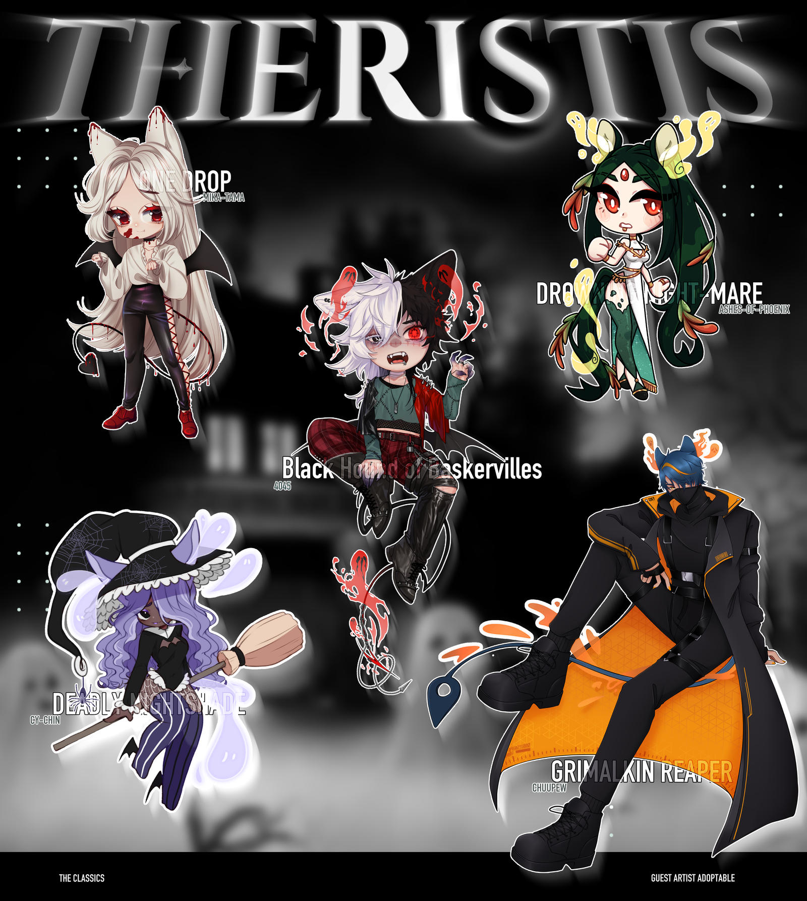 _theristis_adopt__the_classics___open_by