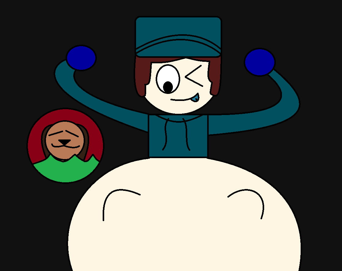 A Little Gift For By Juan543454 On DeviantArt a-little-gift-for-by-juan543454-on-deviantart