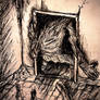 Residue