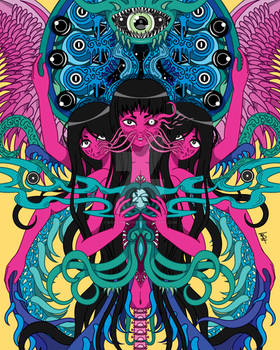 카지노사이트게임