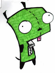 GIR