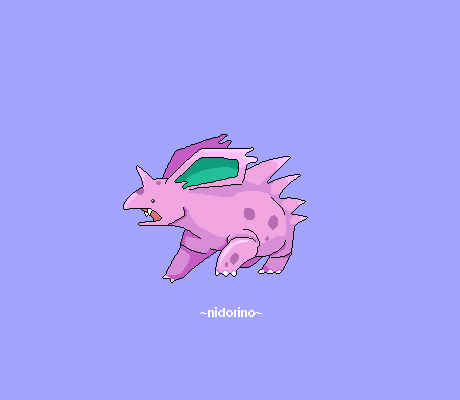 nidorino 033