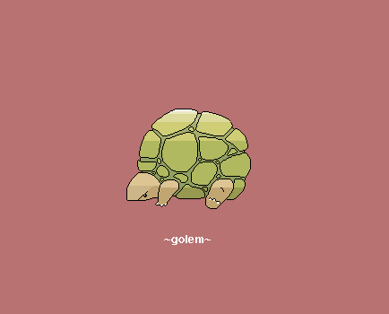 golem 076