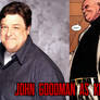 The Amazing Spider-Man Season 4 - Kingpin