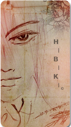 hibiki_ID4