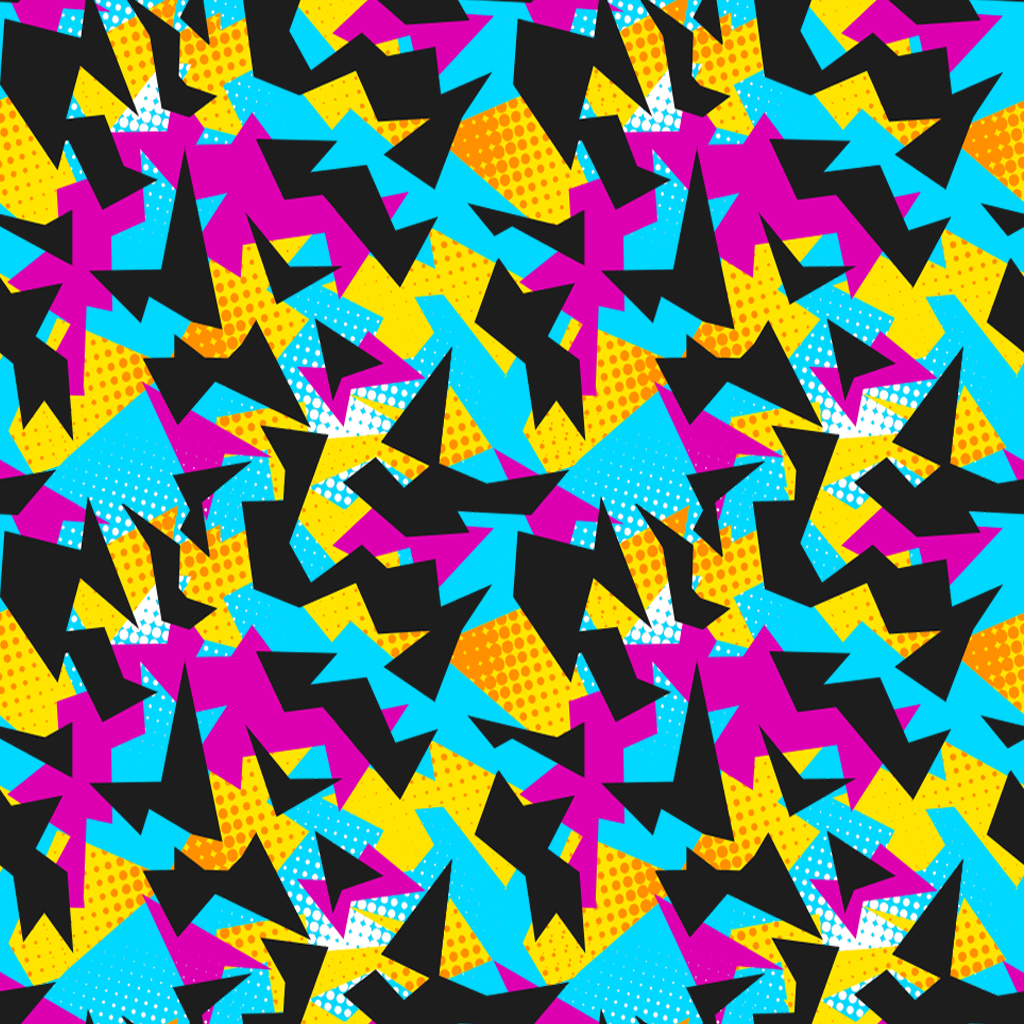 1987 texture (COD Ghosts DLC camo) by DevilKazz on DeviantArt