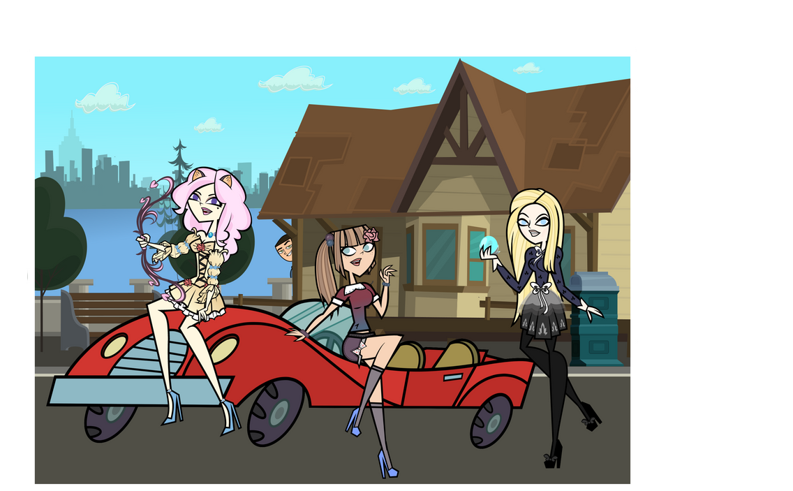 Pimp Ride Drawing Pimp my Ride by MrChillie on DeviantArt