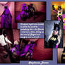 In Memory of Stephanie Brown