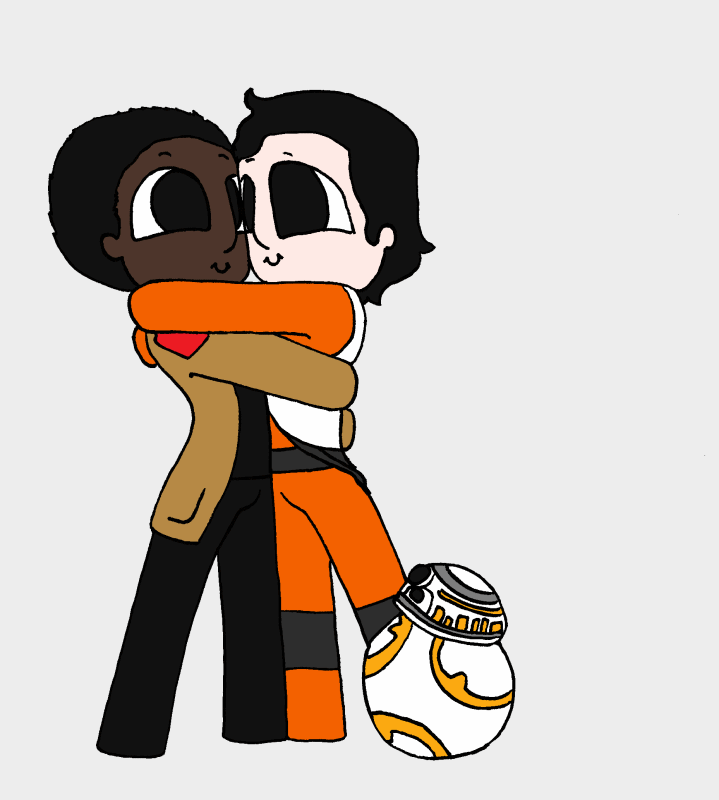 Fin Poe Gif Star Wars By Amazingacearmy On Deviantart Fin Poe Gif Star Wars By Amazingacearmy On Deviantart