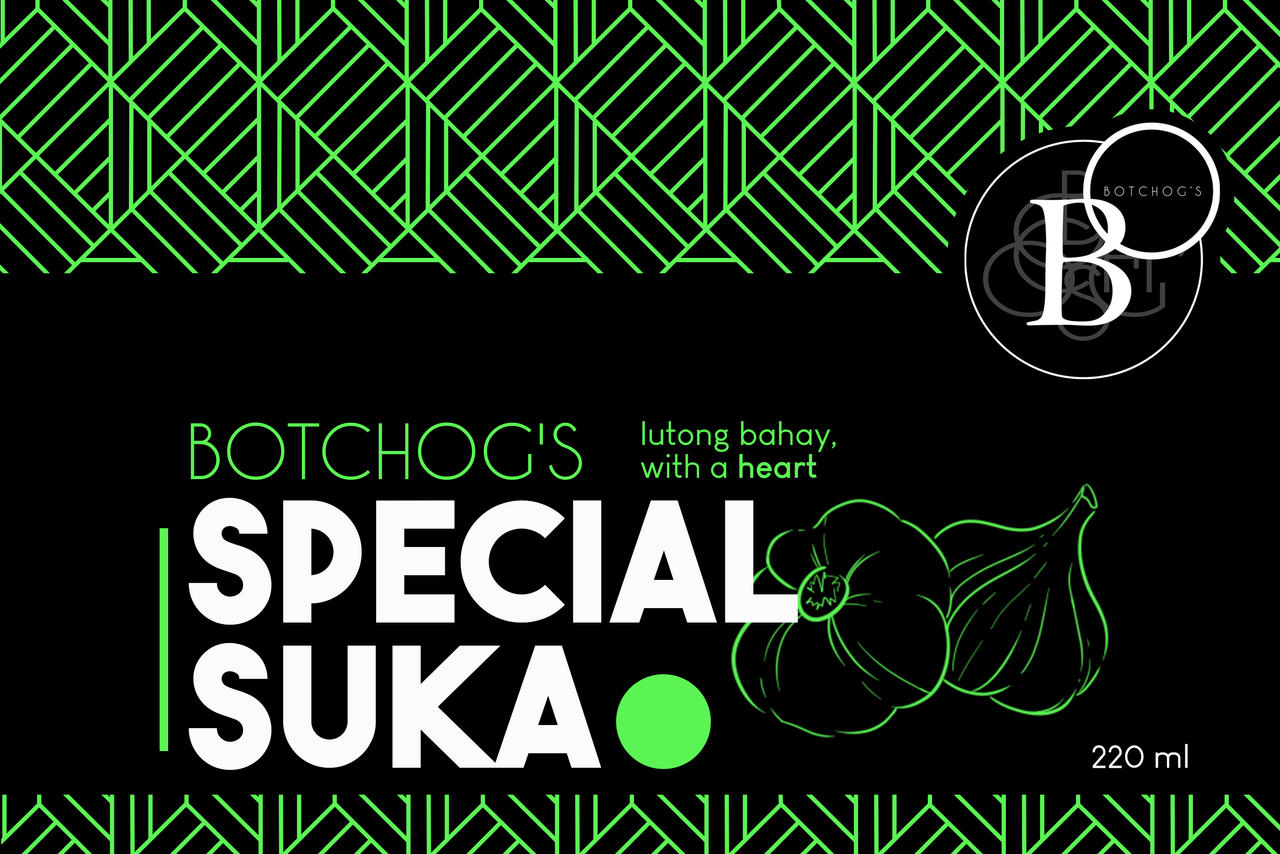 Original Special Suka by vincestn on DeviantArt