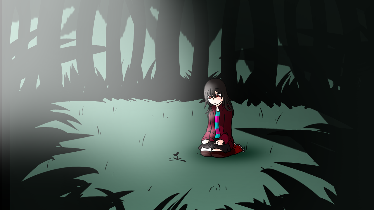 Fiorest Png L