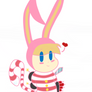 Popee