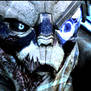 Garrus Signature