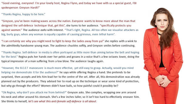 HellfireMarkVIII Writer DeviantArt hellfiremarkviii-writer-deviantart