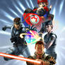 Gamepro Cover - Wii Guide