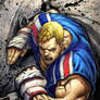 Street Fighter II Turbo 2b