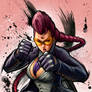 Street Fighter II Turbo 5b
