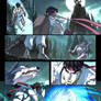 Fighting Evolution- RYU