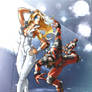 Deadpool Issue 67