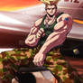 UFS - Guile