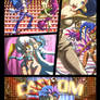 Fighting Evolution- FELICIA