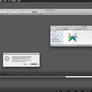 ProMate Teaser