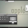 AppleBeast