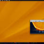 Orange.02.2010