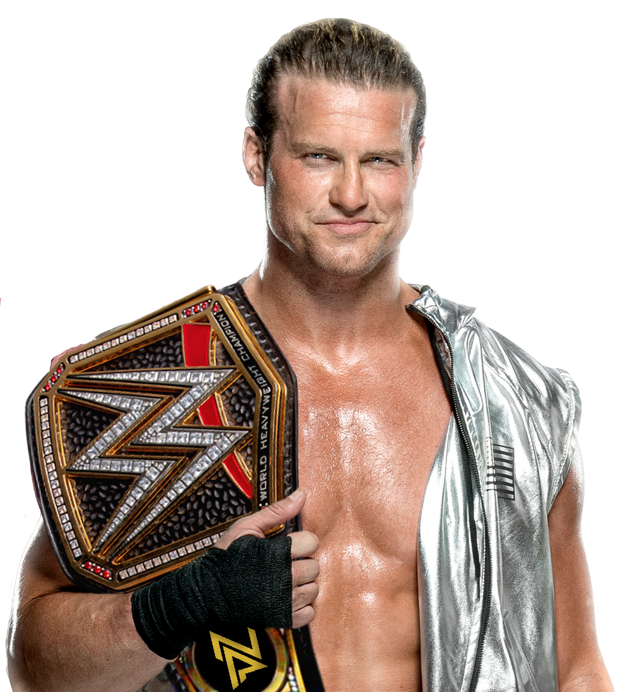 images Dolph Ziggler Png 2021 dolph ziggler wwe world heavyweight
