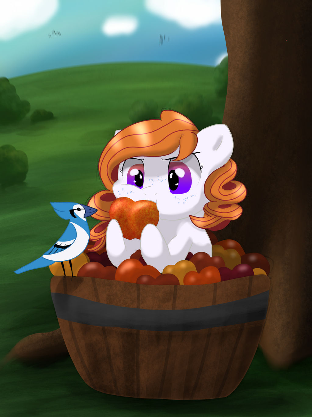 Om Nom Nom By Northernnerds On Deviantart Om Nom Nom By Northernnerds On Deviantart
