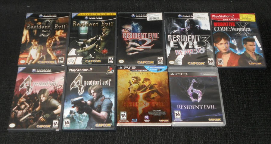 Resident evil collection. Resident Evil 4 на пс3 диск. Резидент ивел диск на ПС 3. Resident Evil ps3. Резидент ивел на пс3.