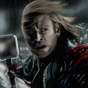 Thor