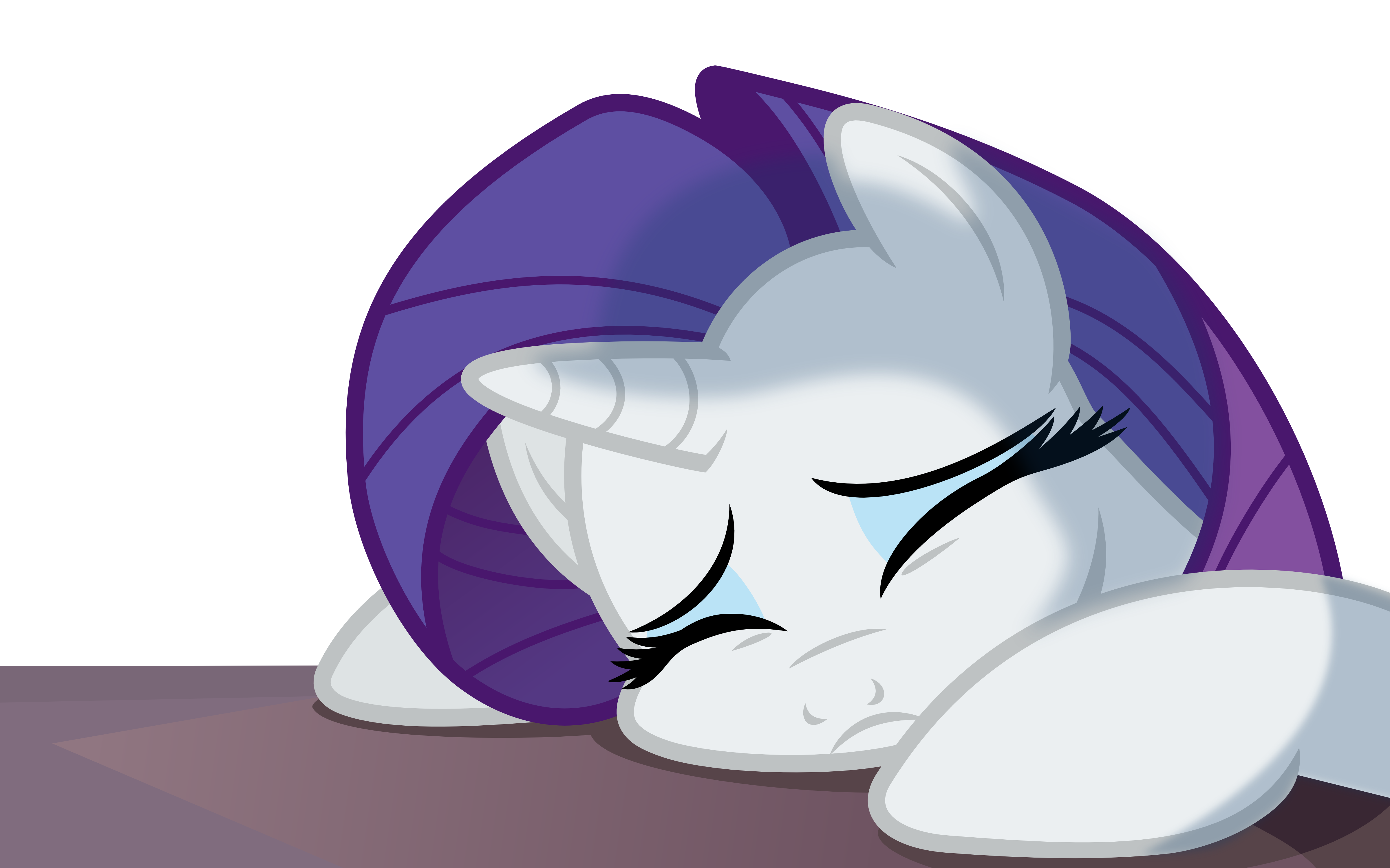 S05E14 Depressed Rarity