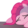 S05E14 Depressed Pinkie Pie