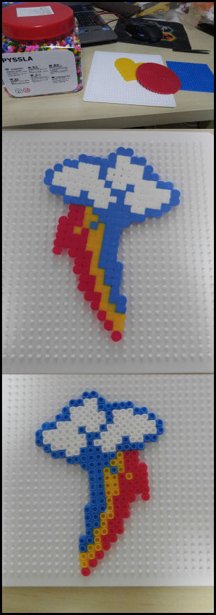 PYSSLA! by S-Guri on DeviantArt